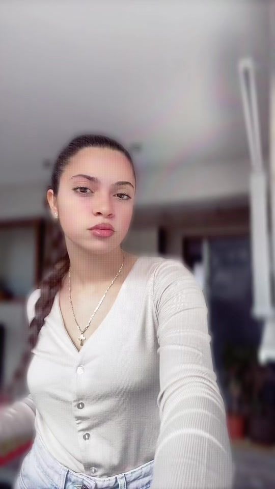 TikTok video thumbnail by raqivanova69