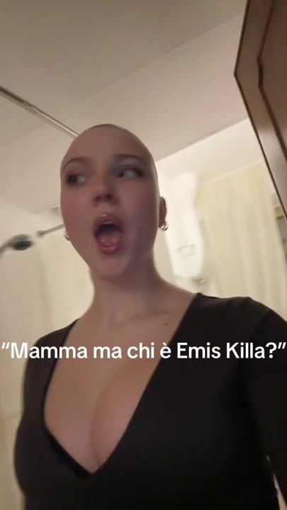 TikTok video thumbnail by franceschettiisabel_