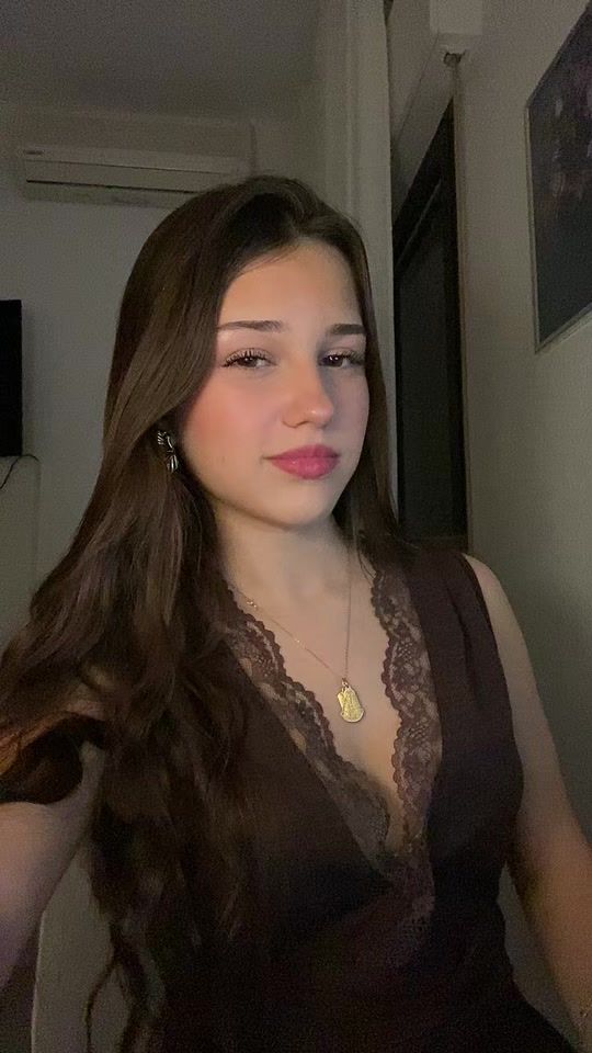 TikTok video thumbnail by useerr11234468