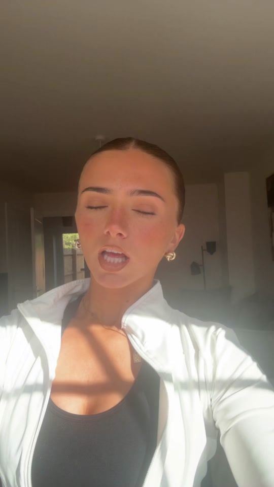TikTok video thumbnail by chasetaomi_
