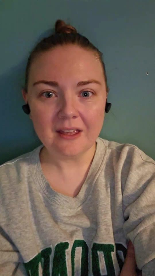 TikTok video thumbnail by gledespreder88