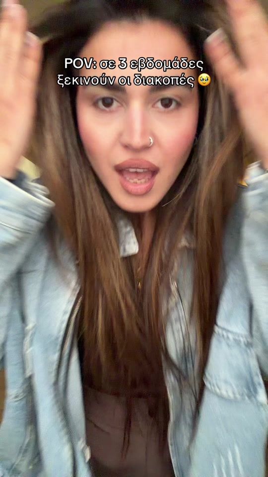 TikTok video thumbnail by elena.exx