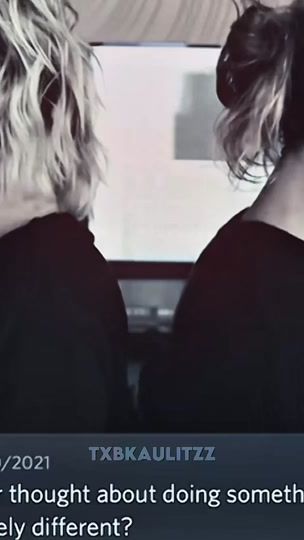 TikTok video thumbnail by txbkaulitzz