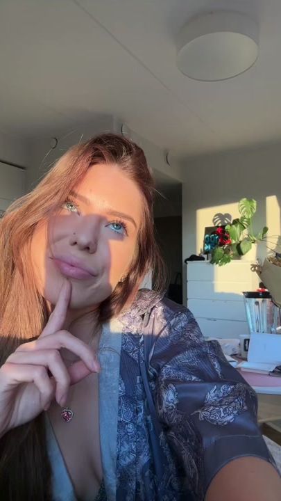 TikTok video thumbnail by reginapertmann