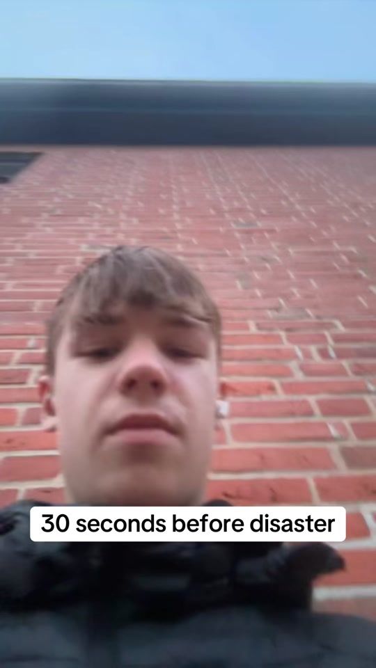 TikTok video thumbnail by kasperc.89