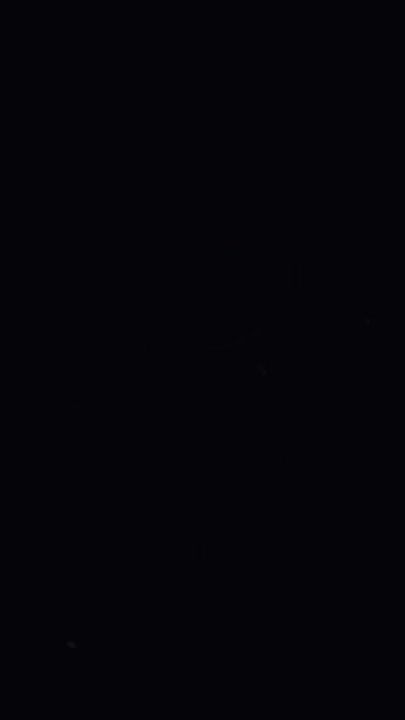 TikTok video thumbnail by uch.isc