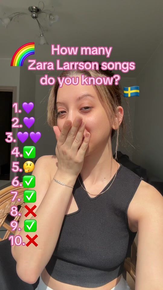 TikTok video thumbnail by busrataze