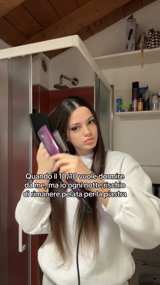 TikTok video thumbnail by la.prelezii
