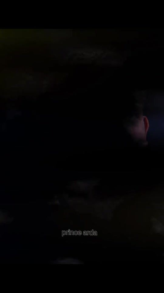 TikTok video thumbnail by prince.arda1