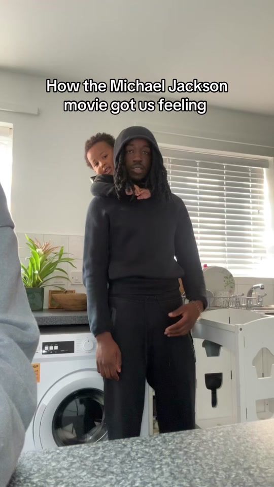 TikTok video thumbnail by zaizaibby