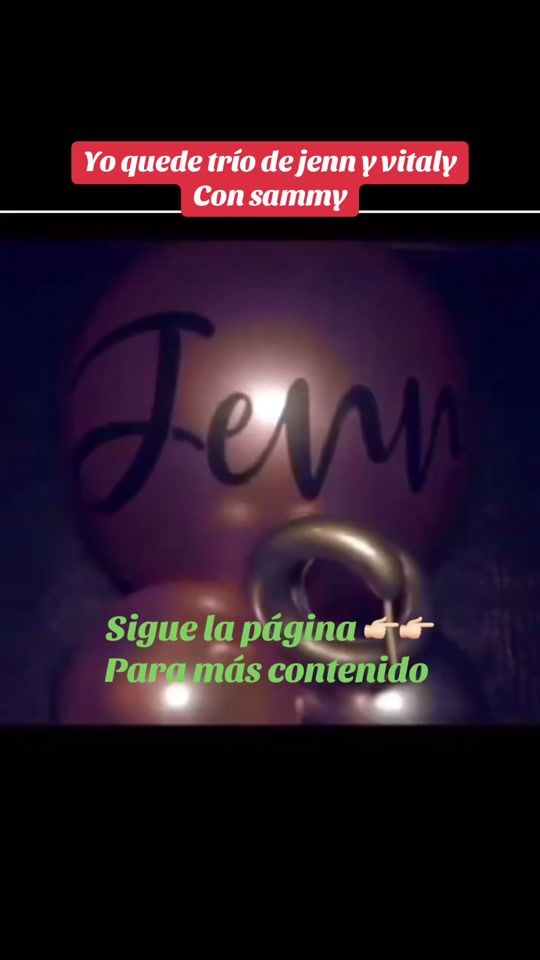 TikTok video thumbnail by team_canguro..22