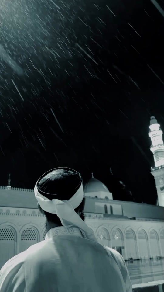 TikTok video thumbnail by imranhay6