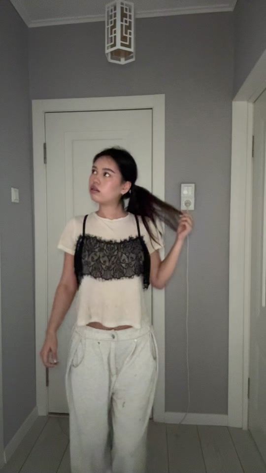 TikTok video thumbnail by minaarrrrrrrr