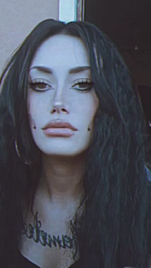 TikTok video thumbnail by rebiinterrupted