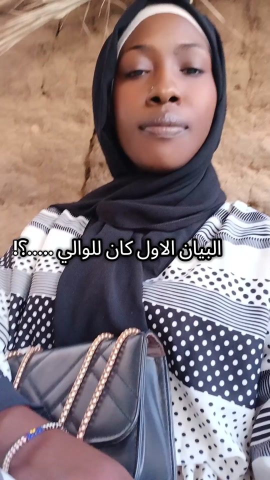 TikTok video thumbnail by wijdan.azhari23