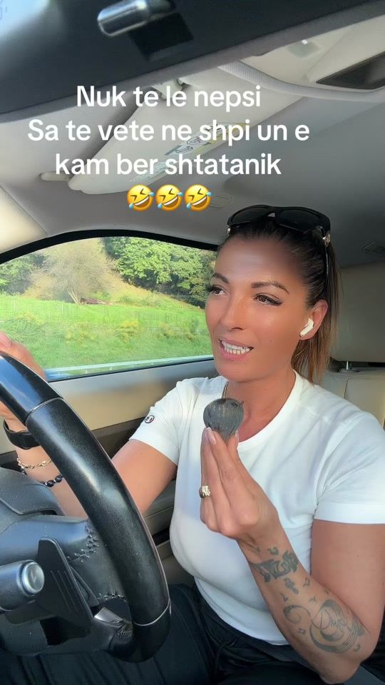 TikTok video thumbnail by xenxerfile