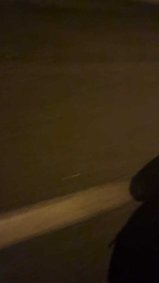 TikTok video thumbnail by jaakovvv9