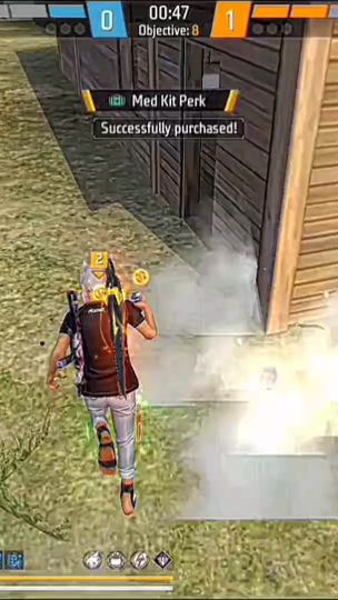TikTok video thumbnail by rey.widzaw