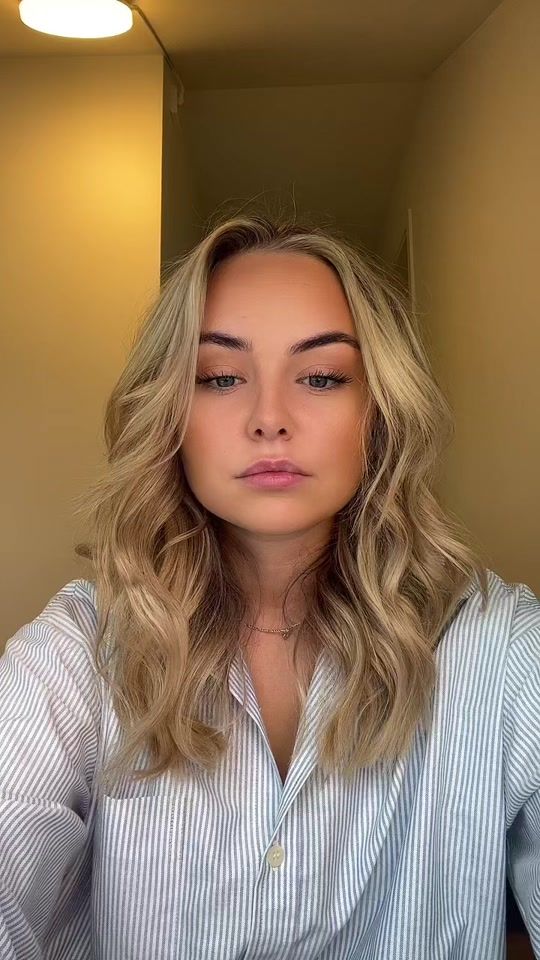 TikTok video thumbnail by mathildelockert
