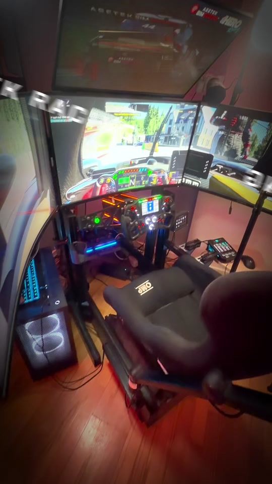 TikTok video thumbnail by h3rodk