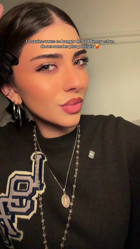 TikTok video thumbnail by nicsofii