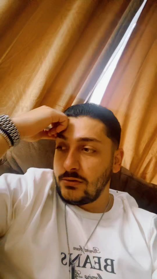 TikTok video thumbnail by tonidlb