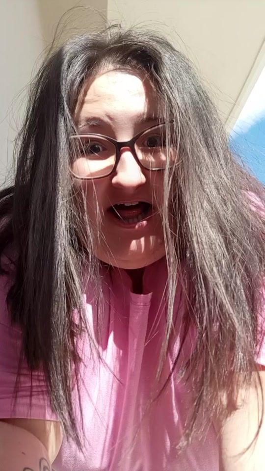 TikTok video thumbnail by naiaramusicaofff