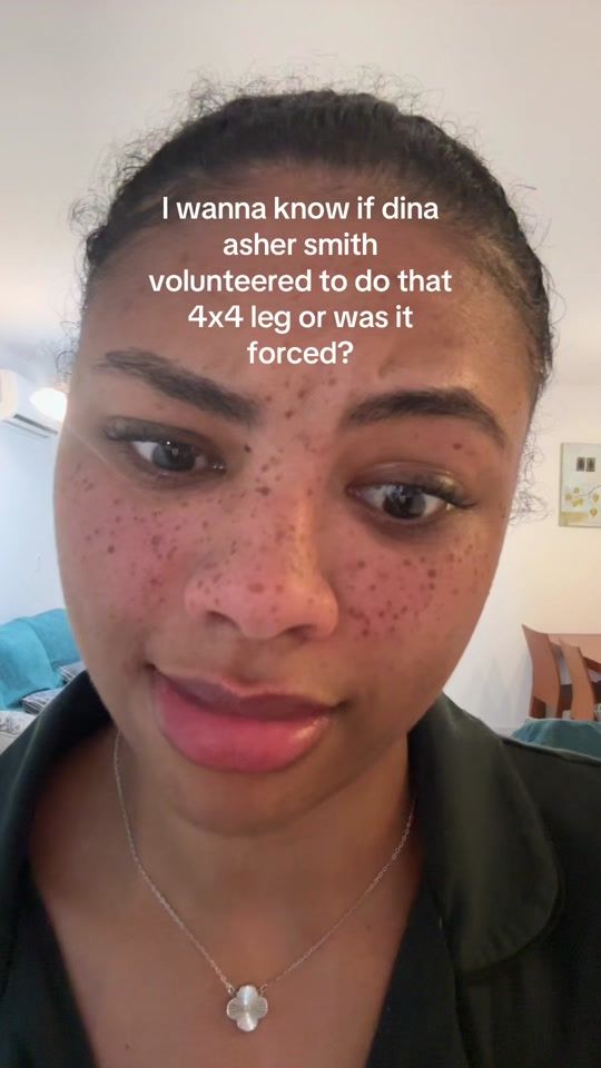 TikTok video thumbnail by ca8tlin3mma