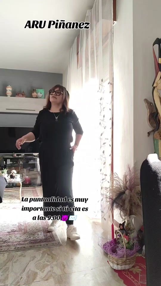 TikTok video thumbnail by 7_aru_agostini