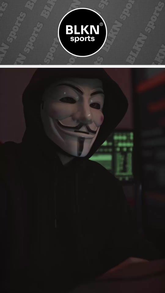 TikTok video thumbnail by blkn.sports
