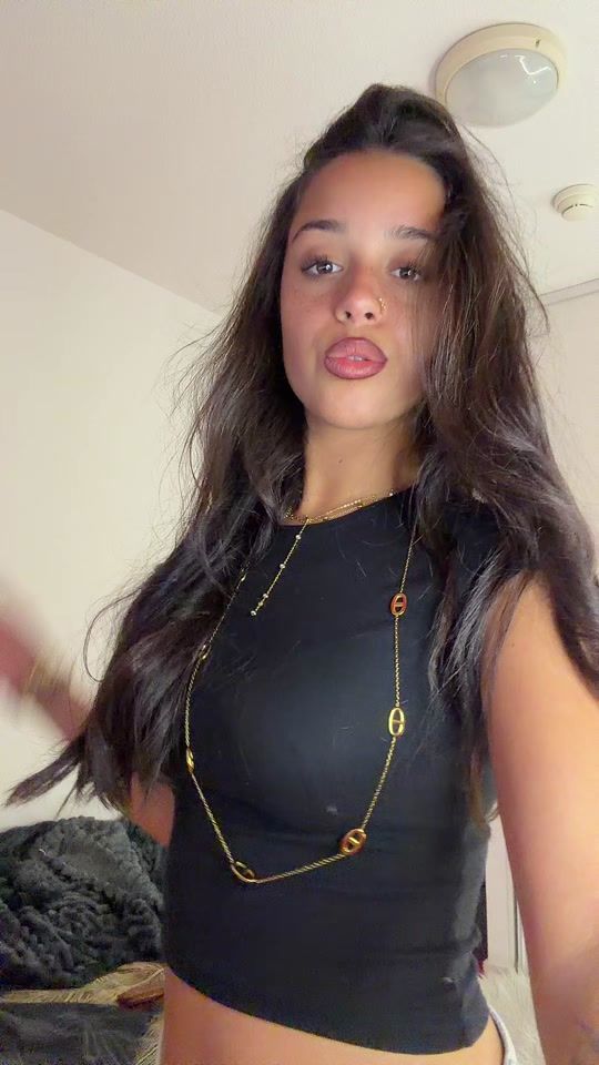 TikTok video thumbnail by maa__rriee