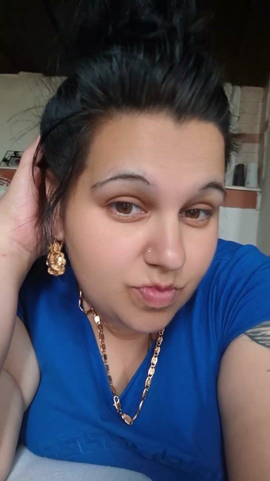 TikTok video thumbnail by moderovazdenuska