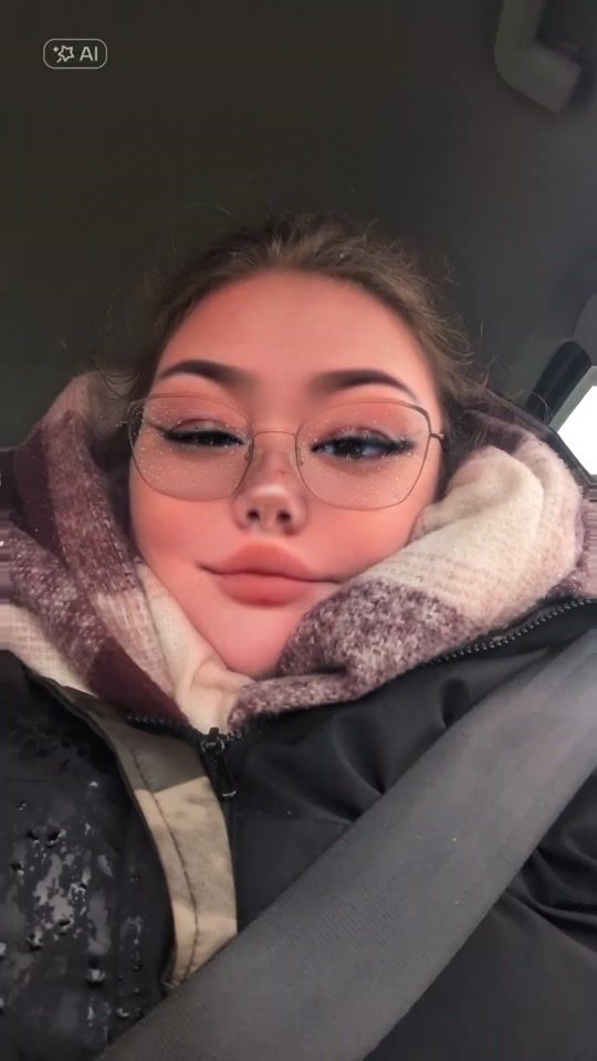 TikTok video thumbnail by crevette594