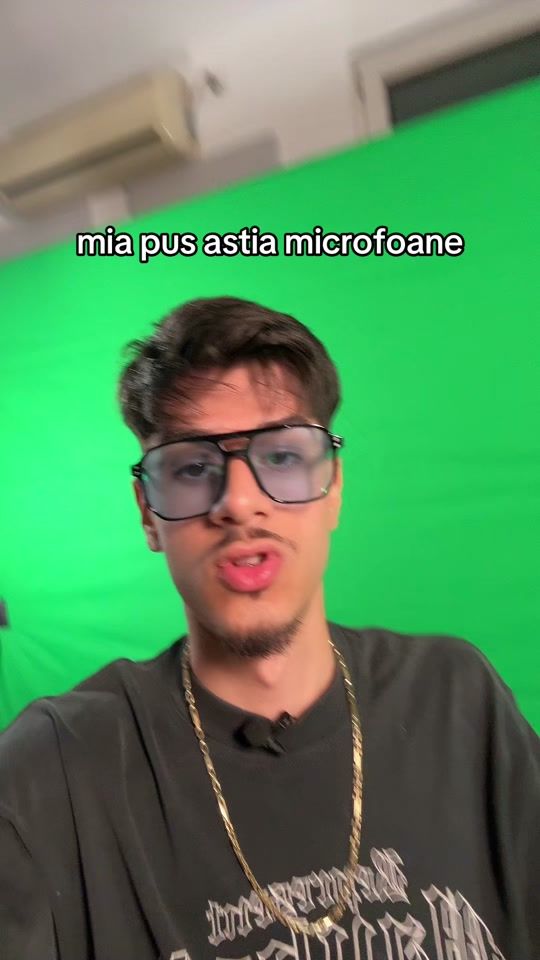 TikTok video thumbnail by vanillasefu