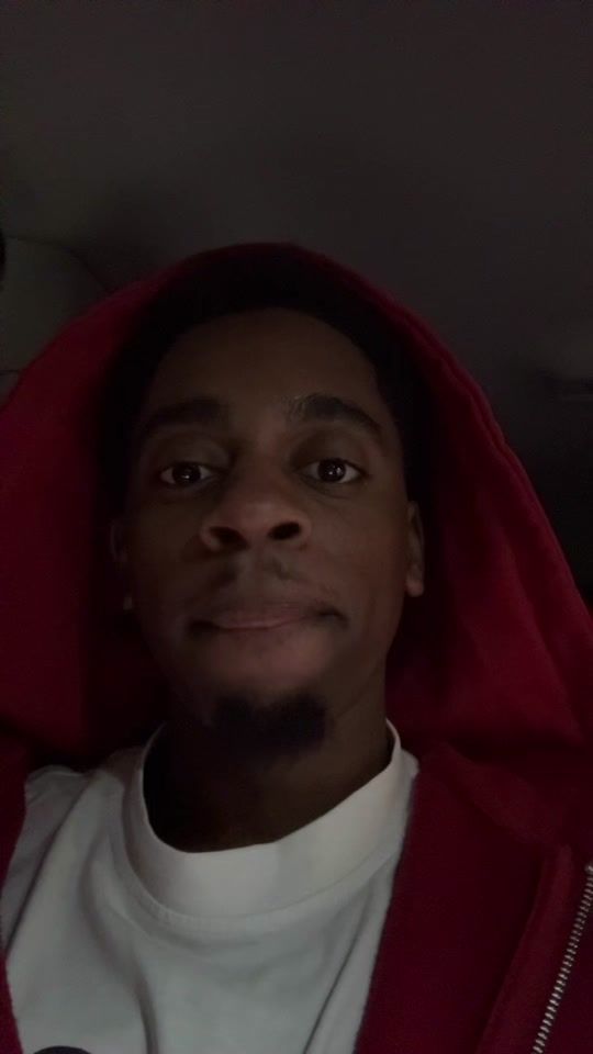 TikTok video thumbnail by lyoncmr