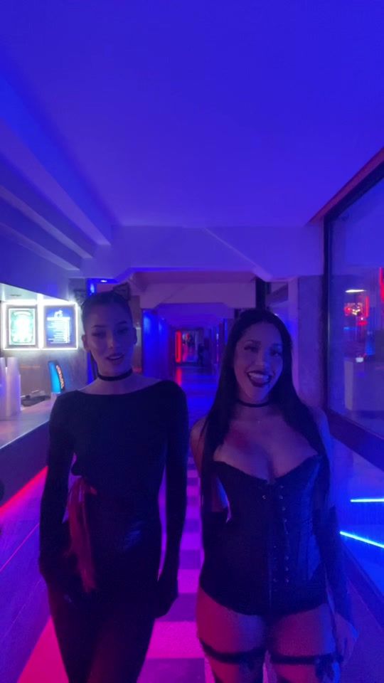 TikTok video thumbnail by francescaagerosa