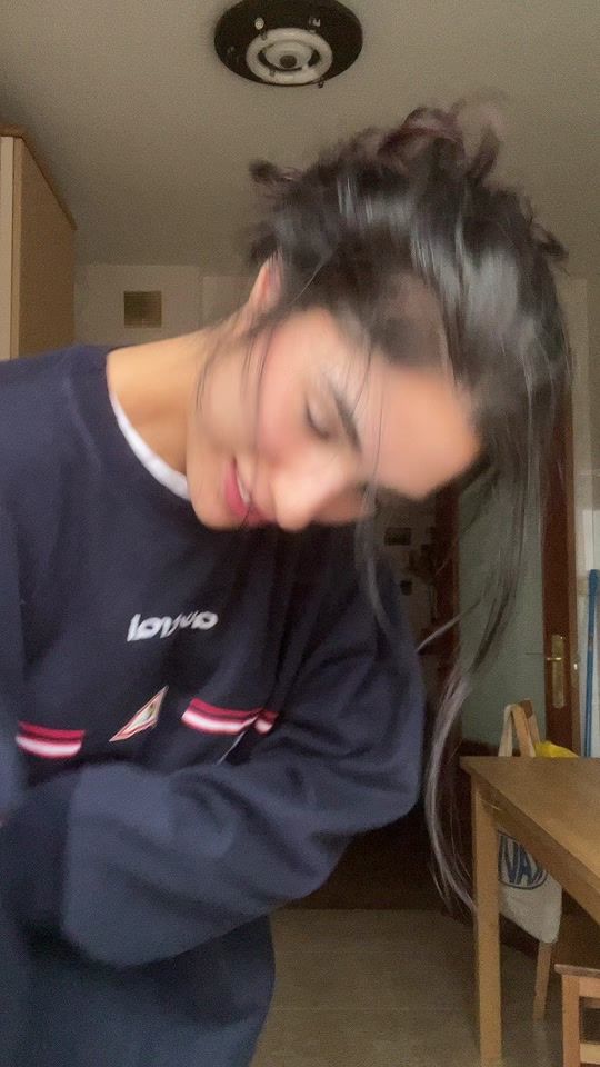 TikTok video thumbnail by saraf.perez
