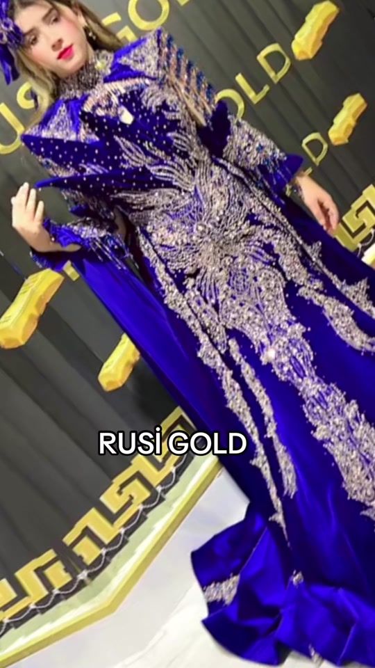 TikTok video thumbnail by rusigold5