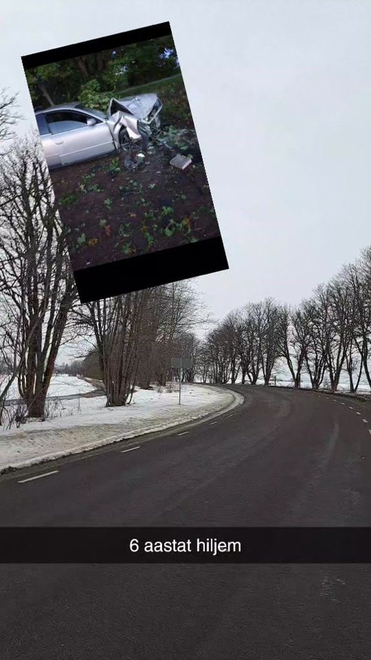 TikTok video thumbnail by indrek4