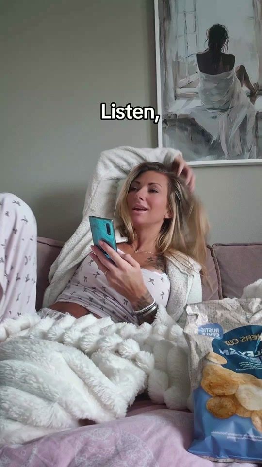 TikTok video thumbnail by emmahenriksn