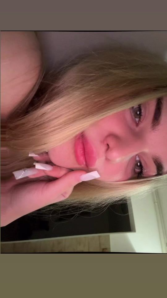 TikTok video thumbnail by pop_iulia22