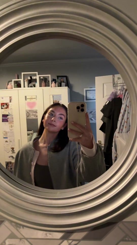 TikTok video thumbnail by _louiseclarke