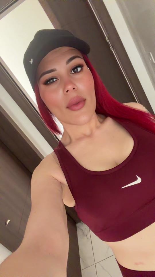 TikTok video thumbnail by arianapirotta7