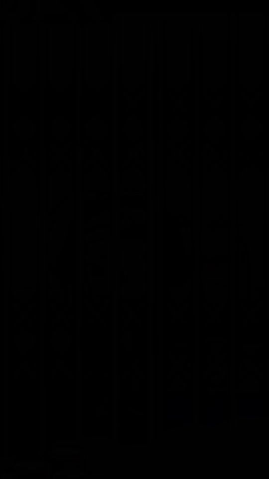 TikTok video thumbnail by paintedindirt