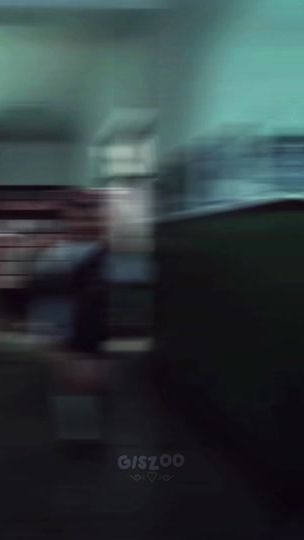TikTok video thumbnail by g1szoo