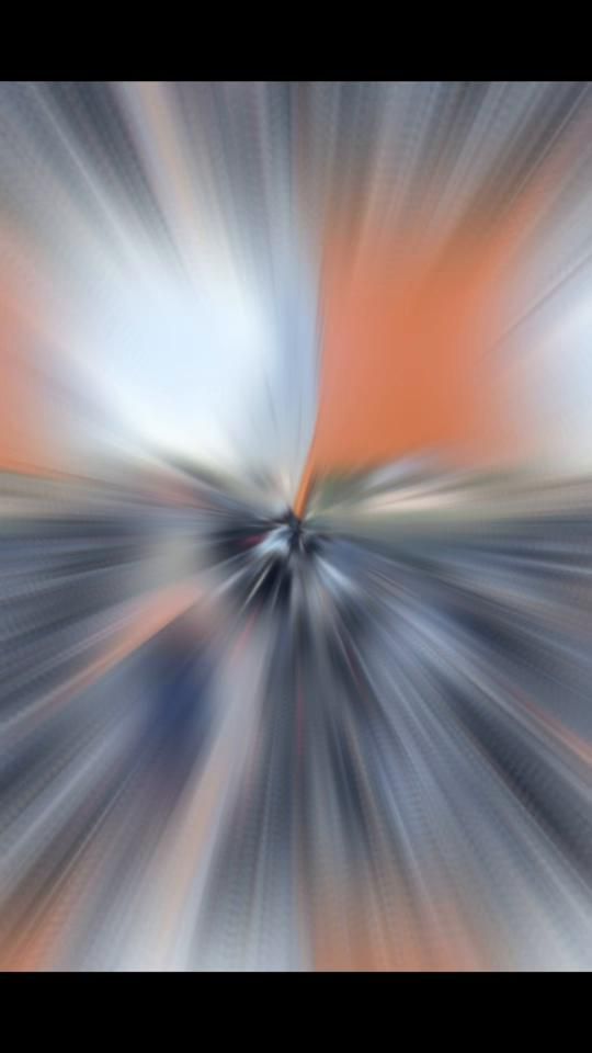 TikTok video thumbnail by frasbostjan
