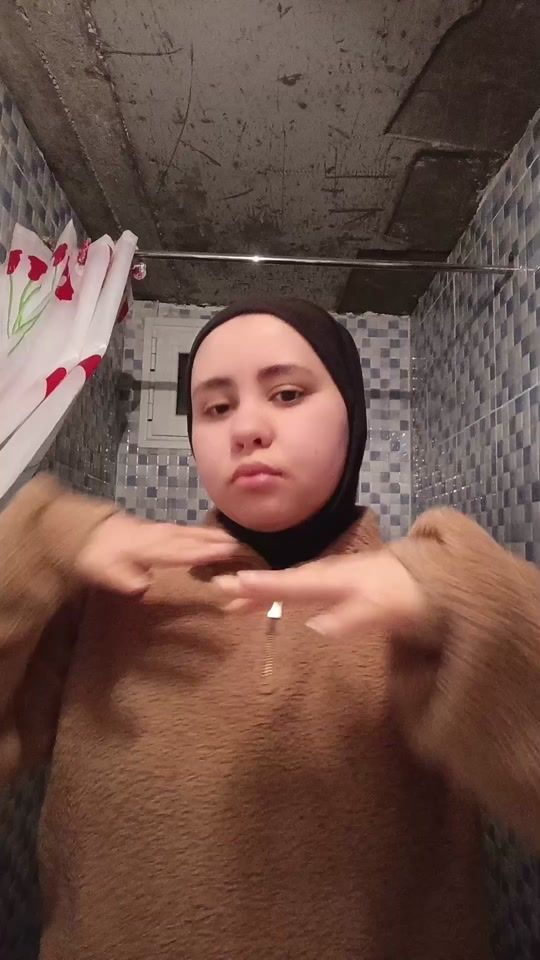 TikTok video thumbnail by amal.ng7