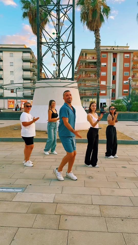 TikTok video thumbnail by paolomarincolo