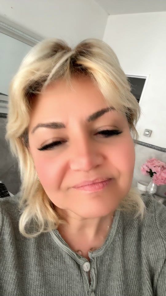 TikTok video thumbnail by sanaya5590