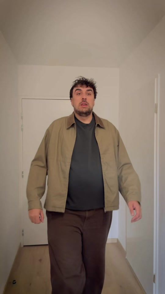 TikTok video thumbnail by idreau_